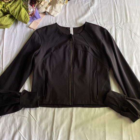 Lululemon Define Jacket Luxtreme RARE - Picture 8 of 13